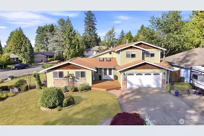 20611 6th Place W, Lynnwood, WA 98036 - Photo 3