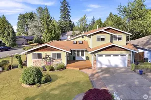 20611 6th Pl W, Lynnwood, WA 98036 - Photo 3