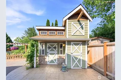 20611 6th Place W, Lynnwood, WA 98036 - Photo 37
