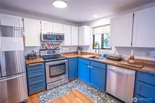5318 203rd St Ct E, Spanaway, WA 98387 - Photo 13
