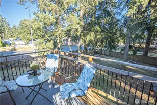 5318 203rd St Ct E, Spanaway, WA 98387 - Photo 21