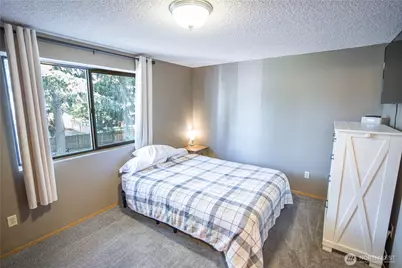 5318 203rd Street Ct E, Spanaway, WA 98387 - Photo 5