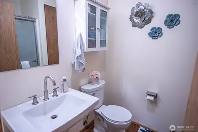 5318 203rd Street Ct E, Spanaway, WA 98387 - Photo 11
