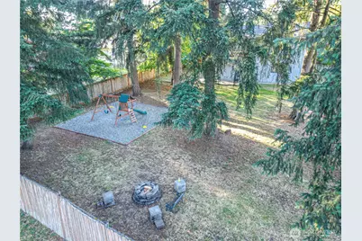 5318 203rd Street Ct E, Spanaway, WA 98387 - Photo 19