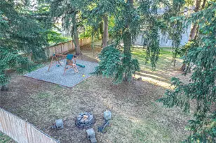 5318 203rd St Ct E, Spanaway, WA 98387 - Photo 19