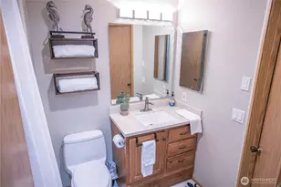 5318 203rd St Ct E, Spanaway, WA 98387 - Photo 7