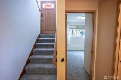 5318 203rd Street Ct E, Spanaway, WA 98387 - Photo 9