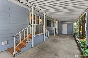 620 112th St SE, Everett, WA 98208 - Photo 27