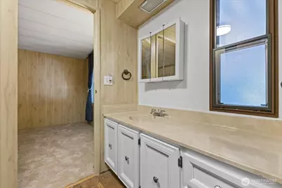 620 112th St SE #333, Everett, WA 98208 - Photo 23