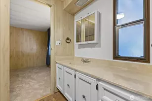 620 112th St SE, Everett, WA 98208 - Photo 23