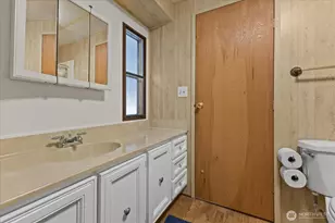 620 112th St SE, Everett, WA 98208 - Photo 21