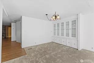620 112th St SE, Everett, WA 98208 - Photo 5