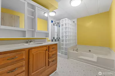620 112th St SE #333, Everett, WA 98208 - Photo 19