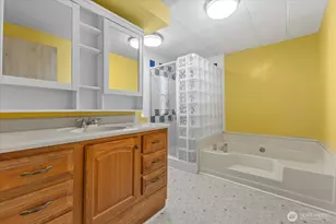 620 112th St SE, Everett, WA 98208 - Photo 19
