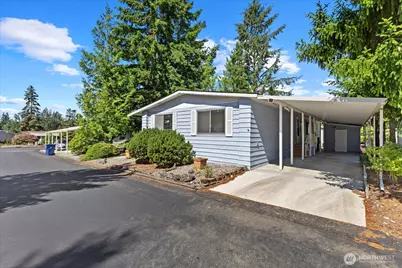 620 112th Street SE #333, Everett, WA 98208 - Photo 1