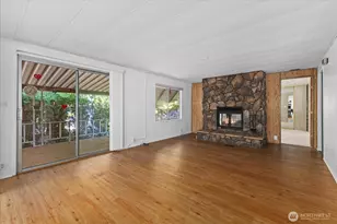 620 112th St SE, Everett, WA 98208 - Photo 13