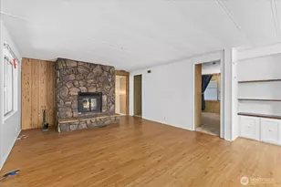 620 112th St SE, Everett, WA 98208 - Photo 15