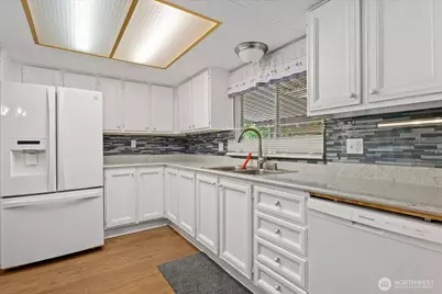 620 112th St SE #333, Everett, WA 98208 - Photo 11