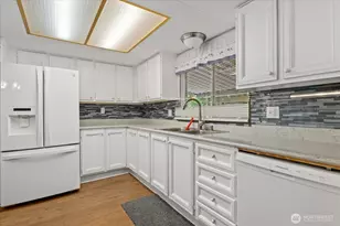 620 112th St SE, Everett, WA 98208 - Photo 11