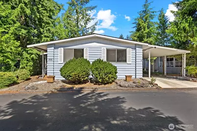 620 112th St SE #333, Everett, WA 98208 - Photo 29