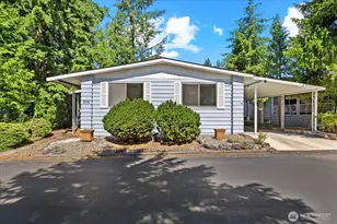 620 112th St SE, Everett, WA 98208 - Photo 29