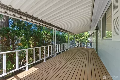 620 112th St SE #333, Everett, WA 98208 - Photo 25