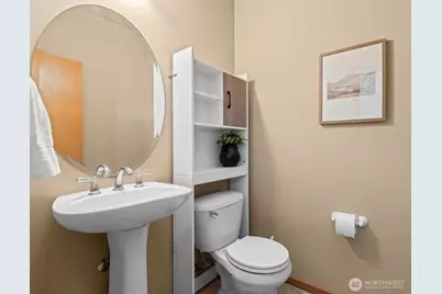 20409 98th Avenue Ct E, Graham, WA 98338 - Photo 11