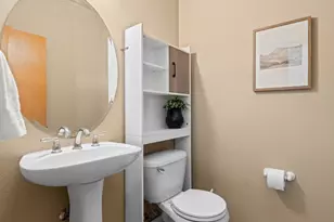 20409 98th Ave Ct E, Graham, WA 98338 - Photo 11