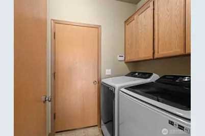 20409 98th Avenue Ct E, Graham, WA 98338 - Photo 23