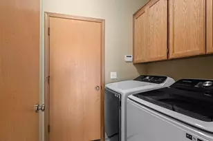 20409 98th Ave Ct E, Graham, WA 98338 - Photo 23