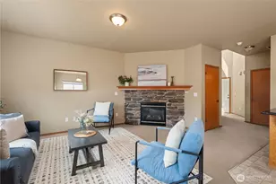 20409 98th Ave Ct E, Graham, WA 98338 - Photo 3