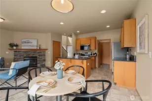 20409 98th Ave Ct E, Graham, WA 98338 - Photo 9