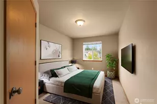 20409 98th Ave Ct E, Graham, WA 98338 - Photo 19