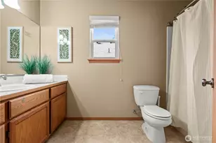 20409 98th Ave Ct E, Graham, WA 98338 - Photo 21
