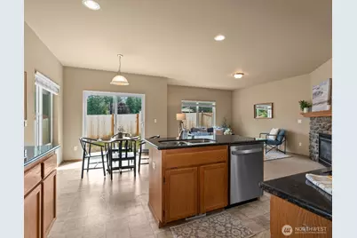 20409 98th Avenue Ct E, Graham, WA 98338 - Photo 7