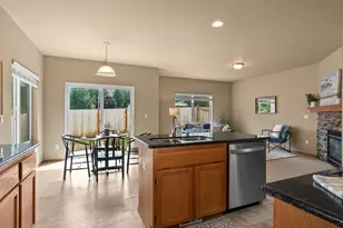 20409 98th Ave Ct E, Graham, WA 98338 - Photo 7