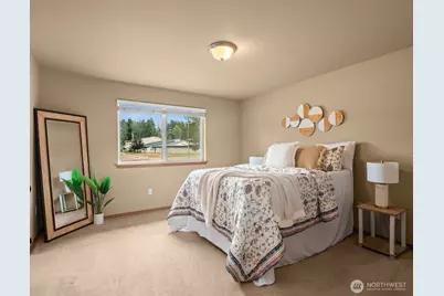 20409 98th Avenue Ct E, Graham, WA 98338 - Photo 13