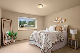 20409 98th Ave Ct E, Graham, WA 98338 - Photo 13