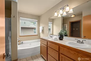 20409 98th Ave Ct E, Graham, WA 98338 - Photo 15