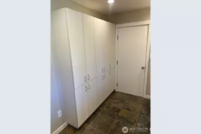 6036 N Star Road, Ferndale, WA 98248 - Photo 19