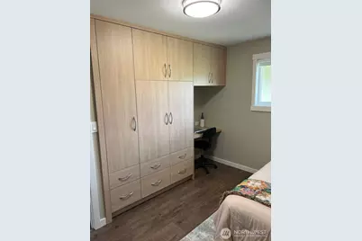 6036 N Star Road, Ferndale, WA 98248 - Photo 15