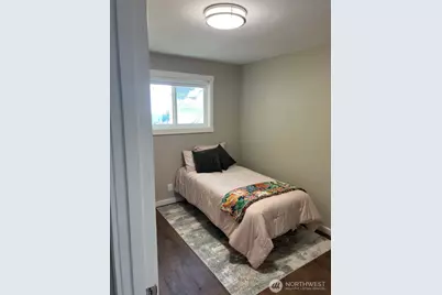 6036 N Star Road, Ferndale, WA 98248 - Photo 39
