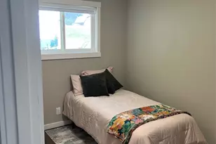 6036 N Star Rd, Ferndale, WA 98248 - Photo 39