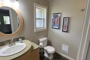 6036 N Star Rd, Ferndale, WA 98248 - Photo 31