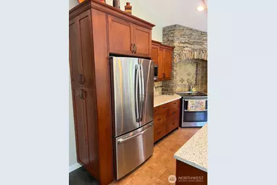 6036 N Star Road, Ferndale, WA 98248 - Photo 11