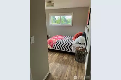 6036 N Star Road, Ferndale, WA 98248 - Photo 25