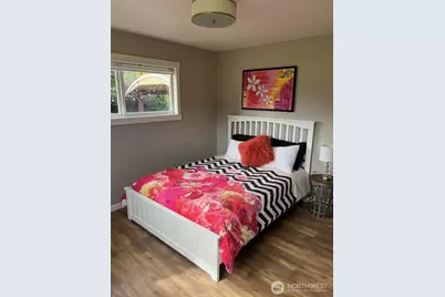 6036 N Star Road, Ferndale, WA 98248 - Photo 27