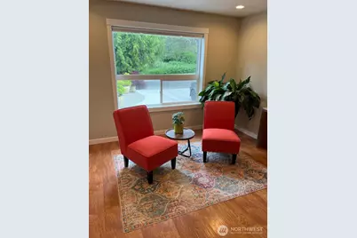 6036 N Star Road, Ferndale, WA 98248 - Photo 9