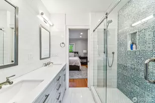 2137 E Hamlin St, Seattle, WA 98112 - Photo 9