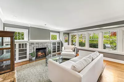 2137 E Hamlin Street, Seattle, WA 98112 - Photo 3